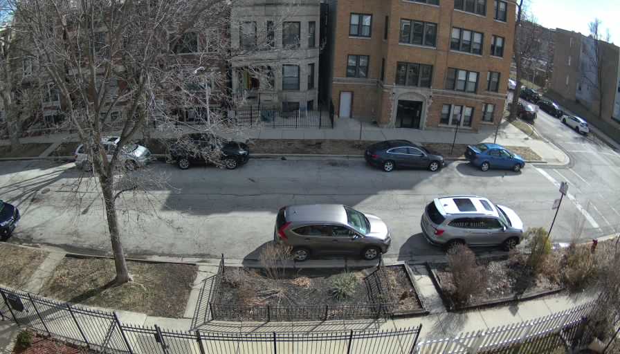 Reolink Camera One_00_Reolink Home Hub One_20250317104855.jpg